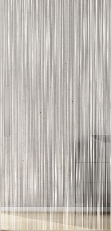GST LINES-LD-606-Weißglas-ONESIDE.jpg
